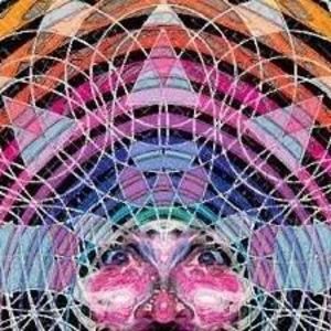 Meet your Posher, Hunter